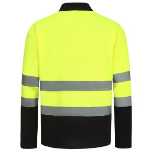 JHOMTAN2401WB-XL商品缩略图