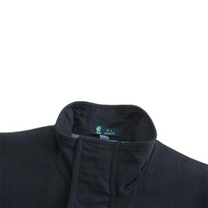 JHOBSE24014B-XL商品缩略图