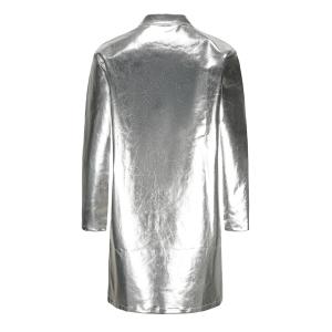 JHOCSF2401C3B-L商品缩略图