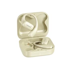 OWS05商品缩略图