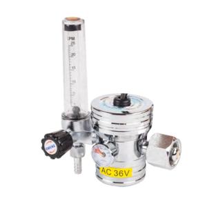 OBC-V325商品缩略图