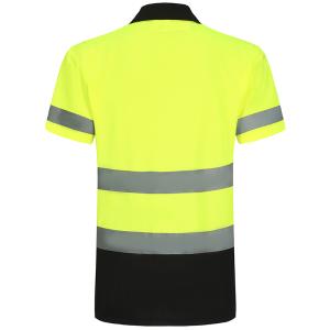 JHOMTAM2401WB-XL商品缩略图