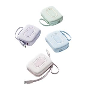 SQ63-W商品缩略图