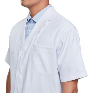 JH0IKM2402WB-XL商品缩略图