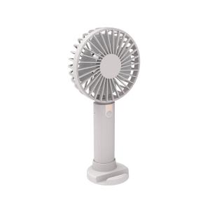 FA18-W商品缩略图