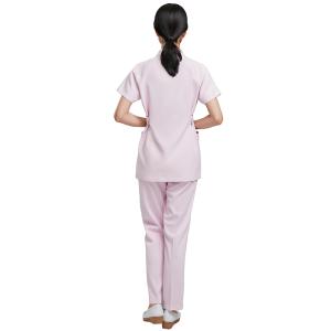 JH0IKM2401WB-M(p)商品缩略图