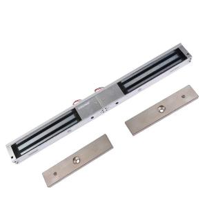 CU- S282CA商品缩略图