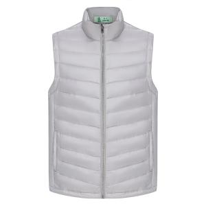 JHONBX2401WB-2XL商品缩略图