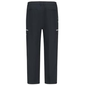 JHOBKM24032B-M商品缩略图