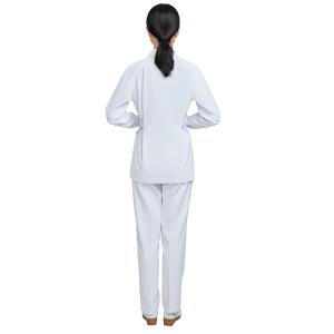 JH0ISAP2402WB-S(b)商品缩略图