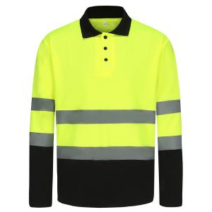 JHOMTAN2401WB-L商品缩略图