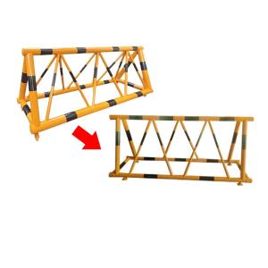 GC-76-60商品缩略图