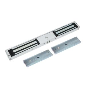 CU-S282DS商品缩略图