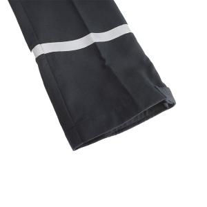 JHOBKM24043B-M商品缩略图