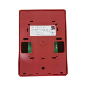 JBF5181C商品缩略图