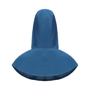 JHODPAD2401BB商品缩略图