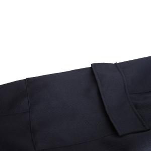 JHOELJ2401WB-XL商品缩略图