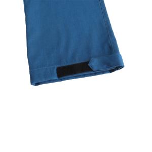 JHODKM2401BB-L商品缩略图