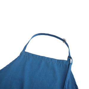 JHODPAG2401BB商品缩略图