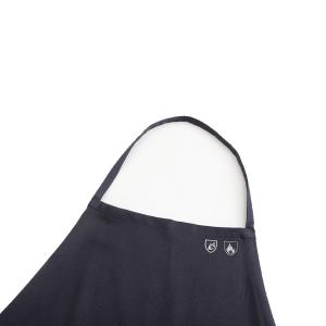 JHOEPAG2401WB商品缩略图