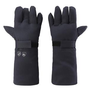 JHOEPAF2401WB商品缩略图