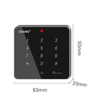 CU-G1501M商品缩略图