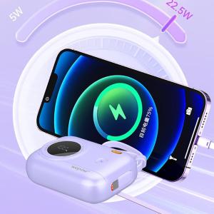 LQ01-P商品缩略图