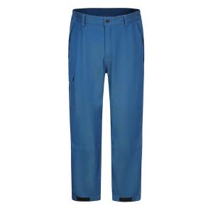 JHODKM2401BB-L商品缩略图