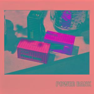 PD31-G商品缩略图