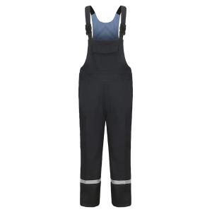 JHOBLJ24013B-XL商品缩略图