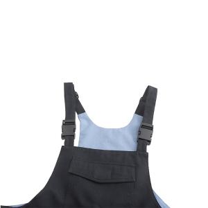 JHOBLJ24013B-2XL商品缩略图