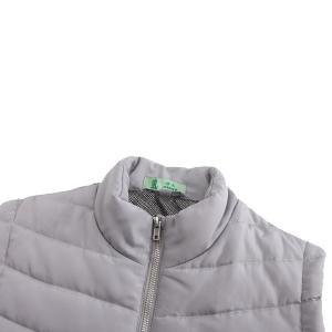 JHONBX2401WB-L商品缩略图