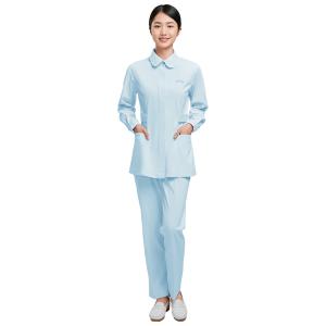 JH0ISAP2403WB-XL(b)商品缩略图