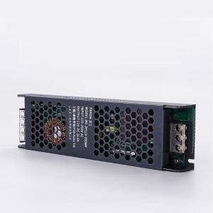 YDY-24V-60W-S商品缩略图