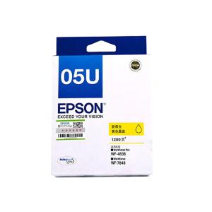 T05U4商品缩略图