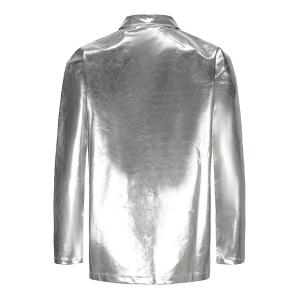 JHOCDAB2401C3B-2XL商品缩略图