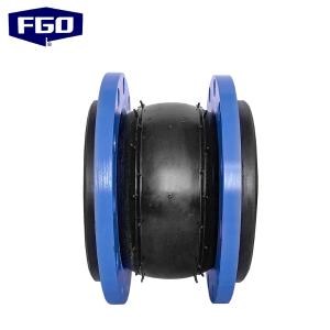 KXT-16C商品缩略图