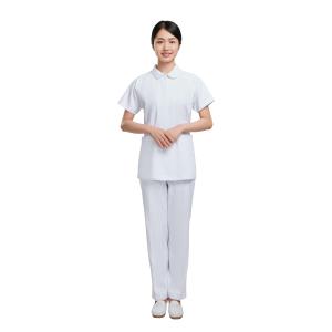 JH0IKM2401WB-M(W)商品缩略图