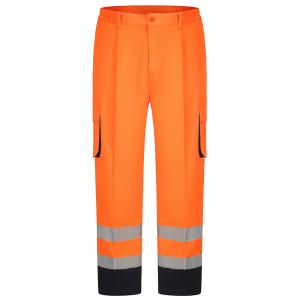 JHOMKM2401WB-2XL商品缩略图