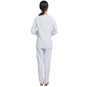 JH0ISAP2401WB-S商品缩略图