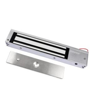 CU-S280CA商品缩略图