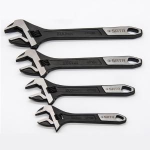 47125商品缩略图