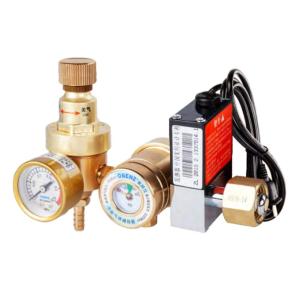 OBC-336商品缩略图