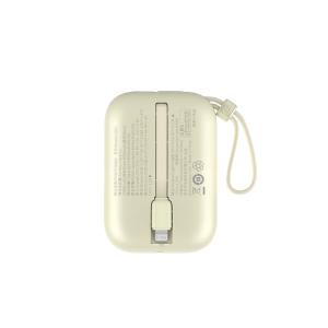 LQ01-W商品缩略图