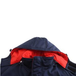 JHONMR2402WB-M商品缩略图