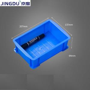 JD-ZZX-A02商品缩略图