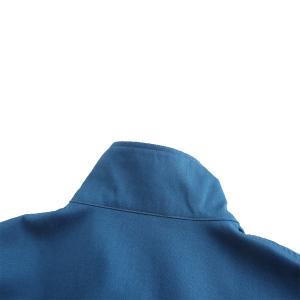 JHODJA2401BB-2XL商品缩略图