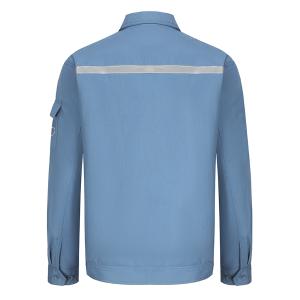 JHOAJB2402AB-L商品缩略图