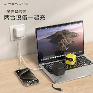 N11-Y商品缩略图