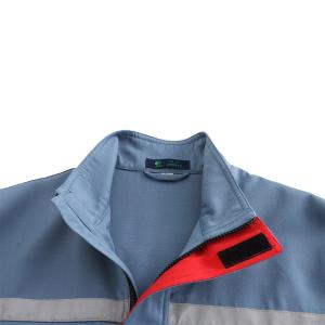 JHOFJA24012B-L商品缩略图